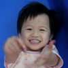 gal/2 Year and 4 Months Old/_thb_DSCN0700.jpg